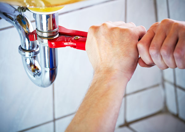 About Usaf Academy Water Heater Contractors and Plumbers